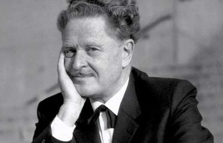 nazim-hikmet-akrep-gibisin-kardesim.jpg